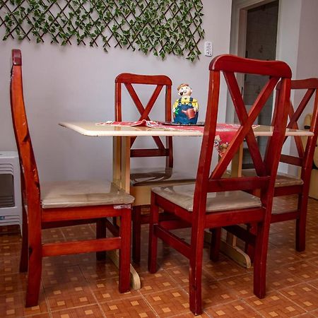 Apartamento A 80M Da Praia Do Forte - Praia Grande Apartment Прая Гранде Екстериор снимка